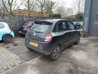 Renault Twingo 1.0 SCe Collection picture 6