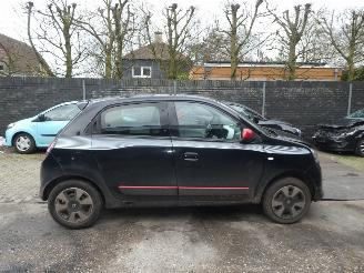 Renault Twingo 1.0 SCe Collection picture 7