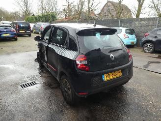 Renault Twingo 1.0 SCe Collection picture 4