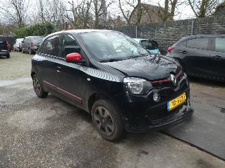 Renault Twingo 1.0 SCe Collection picture 2