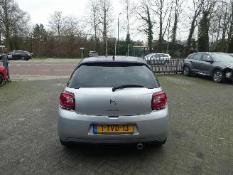 Citroën DS3 1.2 VTi Business picture 6
