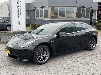 reservdelar auto Tesla Model 3 Standard RWD Plus 2020/12