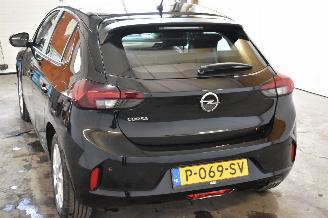 Opel Corsa 1.2 Edition picture 5