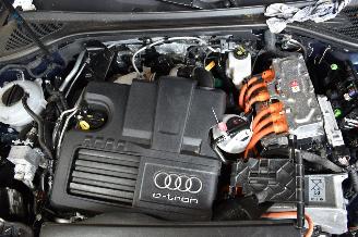 Audi A3 SPORTBACK E-TRON 1.4 picture 22