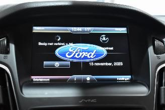 Ford Focus 1.0 TREND EDITION picture 26