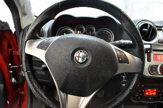 Alfa Romeo MiTo 1.4 Distinctive picture 20