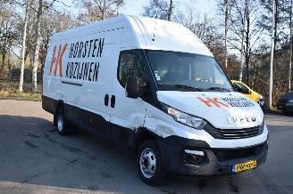  Iveco Daily Daily 35C16V 2.3 410 H3 L 2019/3