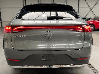 Mercedes EQE SUV 350 265-KW 100kwh Automaat 4-MATIC picture 16