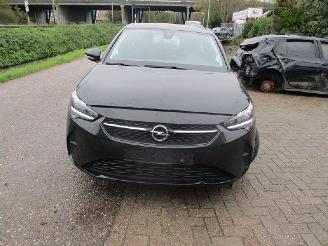 Ocazii remorci Opel Corsa  2022/1