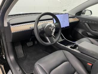 Tesla Model 3 Standard RWD Plus Panoramadak picture 8