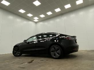 Tesla Model 3 Standard RWD Plus Panoramadak picture 3