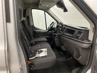 Ford Transit 2.0 TDCI 95kw L2H2 Airco picture 6