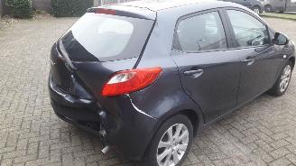 Mazda   picture 3