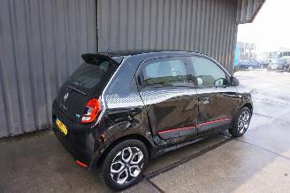 Renault Twingo R80 Z.E. 22kWh 60kW Collection picture 4