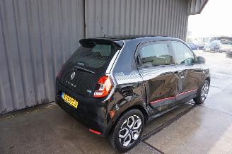 Renault Twingo R80 Z.E. 22kWh 60kW Collection picture 5