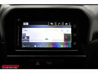 Suzuki Vitara 1.4 Boosterjet Select Smart Hybrid ACC LED Camera SHZ 19.453 km! picture 20
