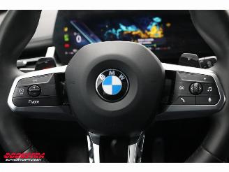 BMW 2-serie 218i Active Tourer Aut. M-Sport 360° HUD Leder LiveCockpit picture 19