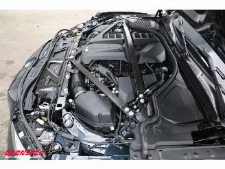 BMW M3 Competition Carbon Laser LivePro Schuifdak H/K 360° Memory 2.349 km!! picture 10