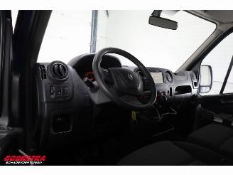Renault Master 2.3 dCi 165 PK DL Zwilling Navi Cruise AHK 137.855 km! picture 13