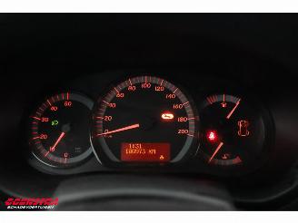 Mercedes Citan 108 CDI Bluetooth 106.973 km! picture 20