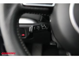 Audi A3 Sportback 1.6 TDI Aut. S-Line Xenon B&O Navi SHZ PDC picture 20