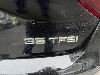 Audi Q2 3.5 TFSI   ( 32841 Km ) picture 7