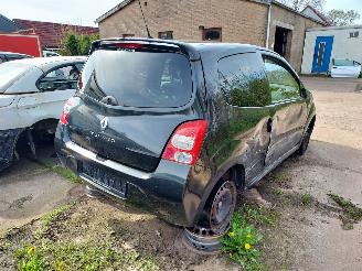 Renault Twingo 1.2 picture 5