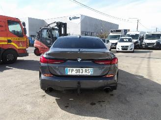BMW 2-serie M-LOOK picture 6