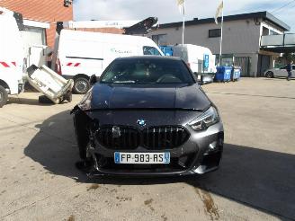 BMW 2-serie M-LOOK picture 2