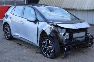 Auto incidentate Volkswagen ID.3 ID.3 (E11), Hatchback 5-drs, 2019 Pro S 2022/2