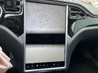 Tesla Model S 70 BASE picture 7