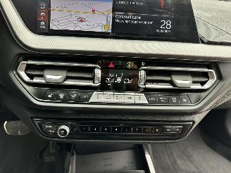 BMW 2-serie 218i 100KW Autom. Gran Coupe Clima Navi Pano M Sport Edition NAP picture 10