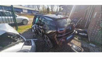 Auto da rottamare BMW i3 i3 (I01), Hatchback, 2013 / 2022 i3 2018/8