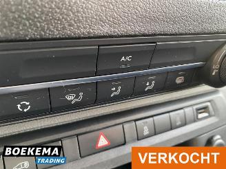 Opel Vivaro 1.5 CDTI L2H1 Edition Airco Cruise Schuifdeur Bluetooth picture 14