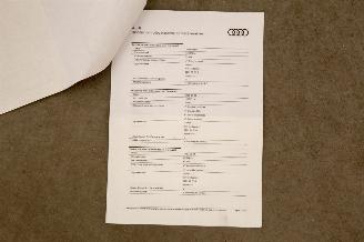 Audi A6 Avant 50 TDI Quattro 200KW picture 49
