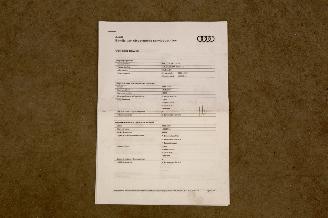 Audi A6 Avant 50 TDI Quattro 200KW picture 48