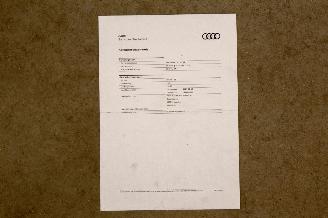 Audi A6 Avant 50 TDI Quattro 200KW picture 51