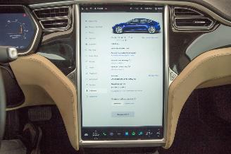 Tesla Model S 85D AWD Automaat picture 7