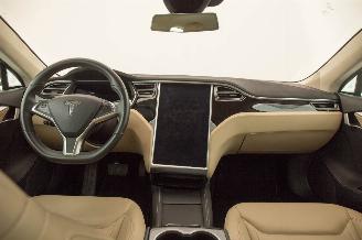 Tesla Model S 85D AWD Automaat picture 5