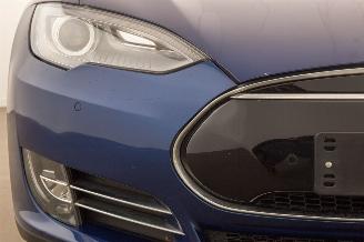 Tesla Model S 85D AWD Automaat picture 18