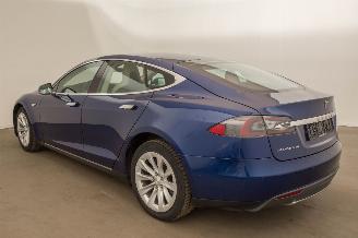 Tesla Model S 85D AWD Automaat picture 3