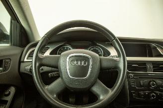 Audi A4 1.8 TFSI Motorschade Pro Line Business picture 8
