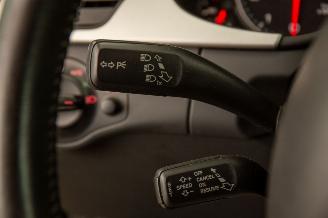 Audi A4 1.8 TFSI Motorschade Pro Line Business picture 9