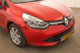 Renault Clio 0.9 TCe Navi Expression picture 30