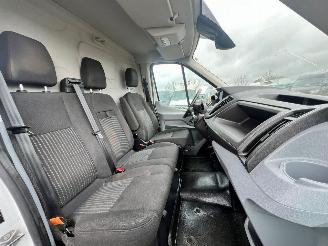 Ford Transit 2.0 Navi picture 21