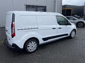 Ford Transit Connect 1.5 EcoBlue L2 Trend picture 5
