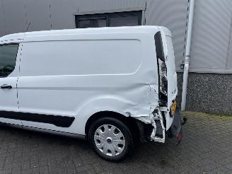 Ford Transit Connect 1.5 EcoBlue L2 Trend picture 15