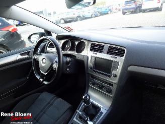 Volkswagen Golf 1.0 TSI Connected Series 116pk picture 10