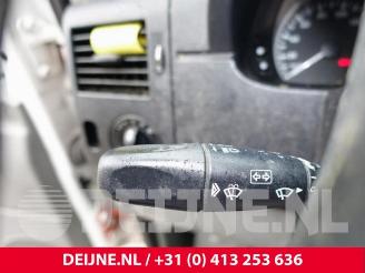 Mercedes Sprinter Sprinter 3t (906.61), Van, 2006 / 2018 211 CDI 16V picture 27