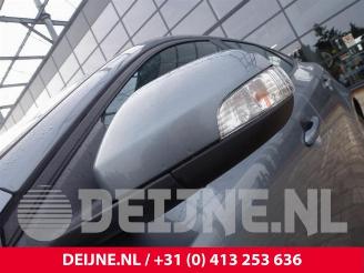 Volvo V-40 V40 (MV), Hatchback 5-drs, 2012 / 2019 1.6 D2 picture 12